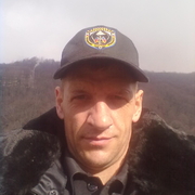 Николай, 51, Зимовники