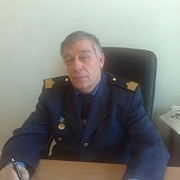 Евгений, 76, Нюрба