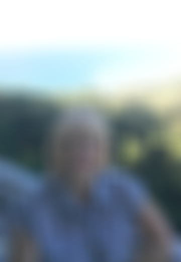 My photo - Lara, 61 from Yekaterinburg (@larisa1041)
