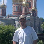 Евгений, 42, Белокуриха