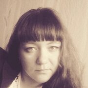 Алёна Ленкевич, 32, Кавалерово