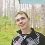 костя, 33, Печоры