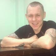 Stanislav 39 Rostov-on-don