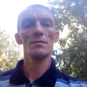 Андрей 43 года (Лев) Нижний Новгород