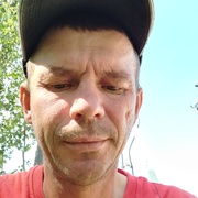 Андрей, 39, Москва