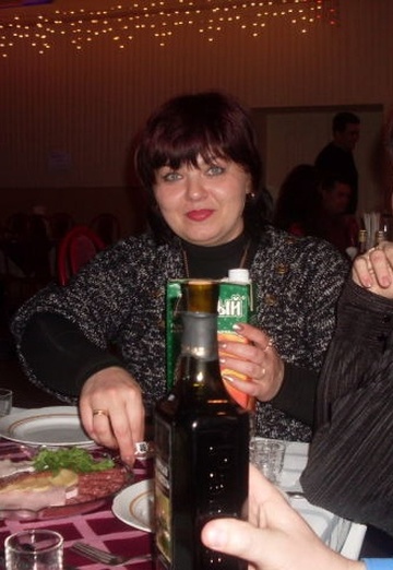 My photo - natalya, 51 from Zernograd (@id31223)