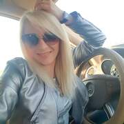 Vika, 38, Южно-Сахалинск