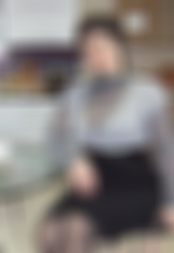 My photo - svetlana, 49 from Novoshakhtinsk (@svetlana110249)
