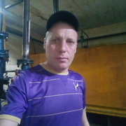 Алексей Наумов, 43, Павловск (Алтайский край)