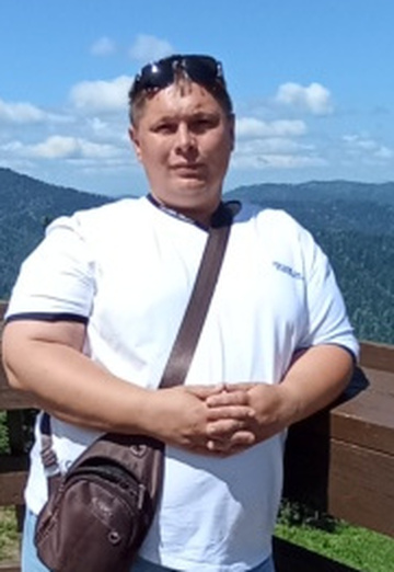 Vyacheslav (@vyacheslav95978) — my photo № 3