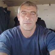 Сергей, 43, Ханты-Мансийск