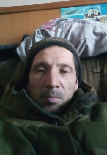 My photo - Aleksandr, 52 from Rostov-on-don (@aleksandr911509)