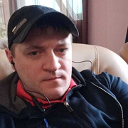 Русик, 36, Белебей
