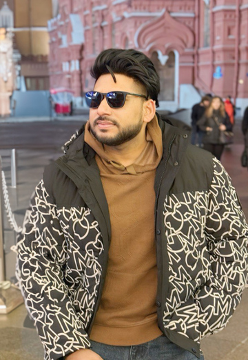 Sukh (@sukh28) — my photo № 2