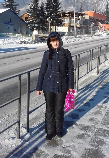 Tatyana (@tatyana266880) — my photo № 5