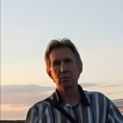 Anatolu, 31, Фрязино