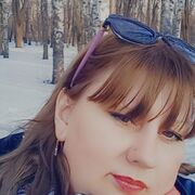Алёна 36 лет (Рак) Тула