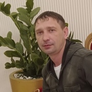 Сэрго, 33, Ставрополь
