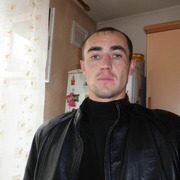 Рустам, 40, Ермолаево