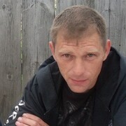 Алексей, 45, Ребриха