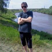 Василий, 30, Калачинск