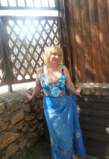 Kristina (@krisss390509) — my photo № 4