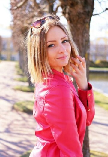 Viktoriya (@viktoriy7412832) — my photo № 4