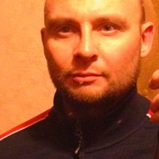 Dmitriy 47 Serpukhov