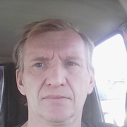 Стас, 51, Вязники