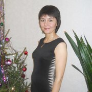 Ирина, 29, Пижанка