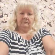 Татьяна, 44, Екатеринбург
