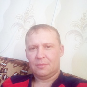 igoralekseev, 44, Шарыпово  (Красноярский край)