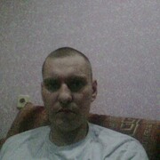 александр, 37, Оричи