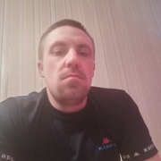 Николай, 35, Лахденпохья