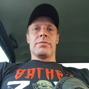 Aleksandr, 39, Москва
