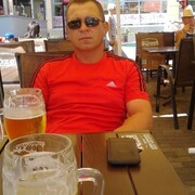 Сергей, 47, Лабинск