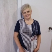 Светлана, 51, Саранск