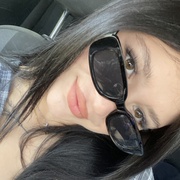 Anastasiya 25 Labinsk