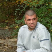 Николай Баженов, 44, Ачинск