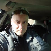 Иван, 48, Балашиха