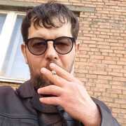 Алан, 37, Владикавказ