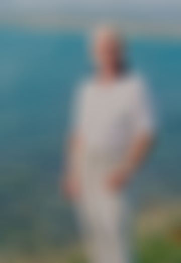 My photo - Anatoliy, 71 from Gelendzhik (@anatoliy33231)