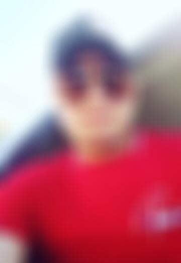 My photo - Asliddin, 31 from Шурчи (@asliddin960)