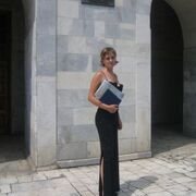 Анна, 38, Грибановский