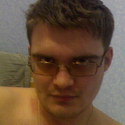 Петр, 39, Глазов