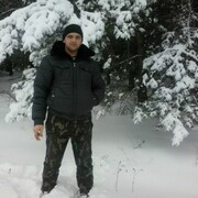 Виталик, 37, Иловля