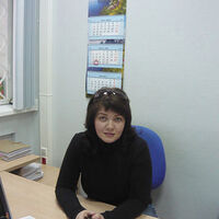 Светлана, 47 лет, Дева, Саратов