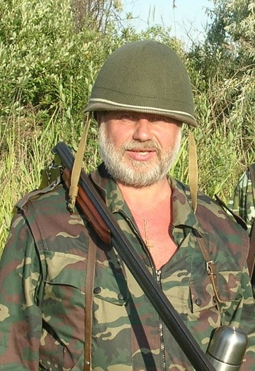 Pavel (@pavel82989) — my photo № 4