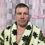 Алексей, 46, Лабинск