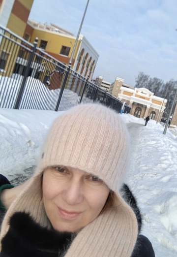 Venera (@venera7729) — my photo № 1